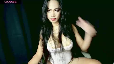 April online show from 02.23.26