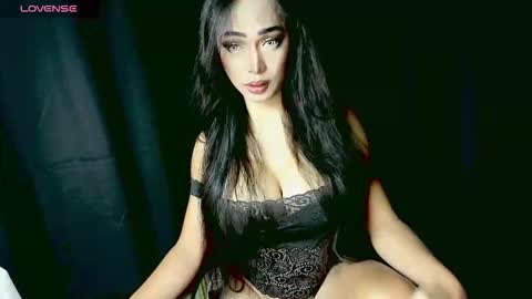 April online show from 03.10.26