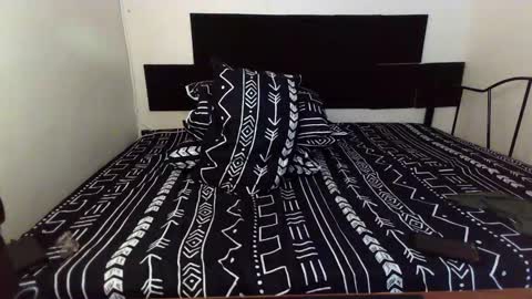 Lily online show from 03.12.26