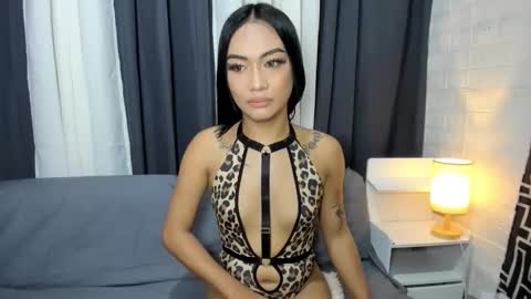 maxine online show from 09.22.25