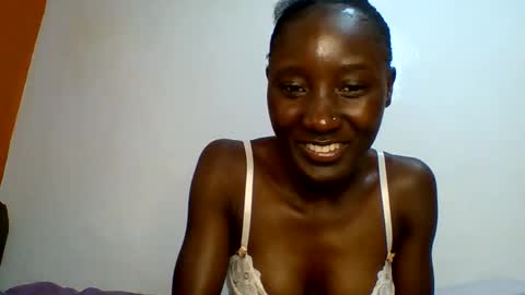 sexylucia5 online show from 04.29.26