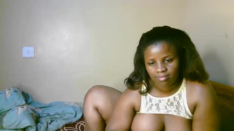 sexylucy33 online show from 01.31.26