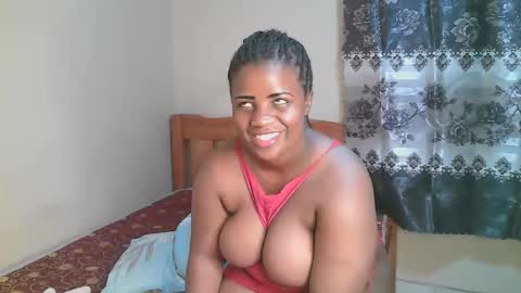 sexylucy33 online show from 02.13.26