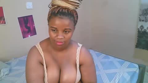 sexylucy33 online show from 03.11.26