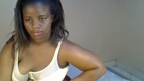 sexylucy33 online show from 04.10.26