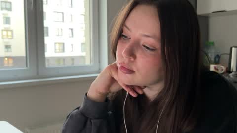 sexyluisababy online show from 07.17.26