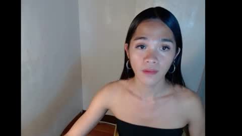 Lunox3 online show from 10.11.25