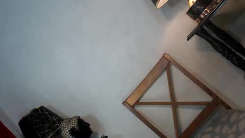 Snapshot of sexylusty2258 chatting on 01.30.25 Queen Sofia online show from 01.30.25