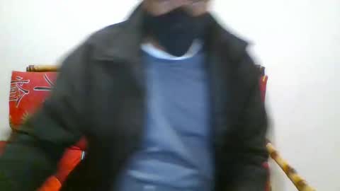 Homer009 online show from 11.15.25