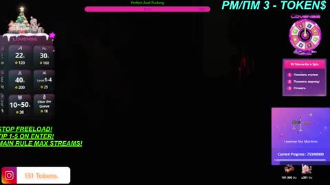 Snapshot of sexymacho7793 chatting on 01.07.25 BISEXPRINCE777 online show from 01.07.25