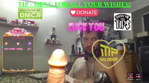 Snapshot of sexymacho7793 chatting on 02.09.26 BISEXPRINCE777 online show from 02.09.26