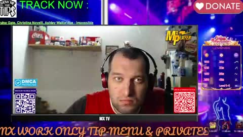 Snapshot of sexymacho7793 chatting on 03.07.26 BISEXPRINCE777 online show from 03.07.26