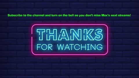 Snapshot of sexymacho7793 chatting on 03.08.26 BISEXPRINCE777 online show from 03.08.26