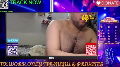 Snapshot of sexymacho7793 chatting on 03.08.26 BISEXPRINCE777 online show from 03.08.26