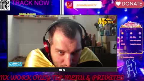 Snapshot of sexymacho7793 chatting on 03.16.26 BISEXPRINCE777 online show from 03.16.26