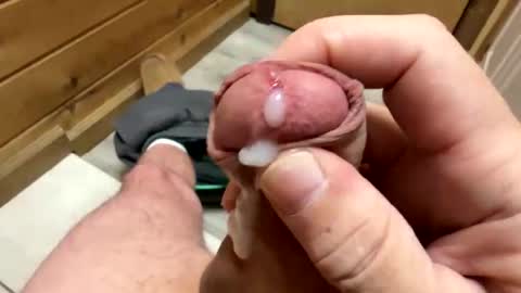 sexymale73 online show from 01.16.26