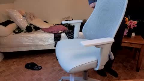 Snapshot of sexyman_fr chatting on 01.17.26 Vincent Vega online show from 01.17.26