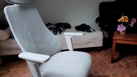 Snapshot of sexyman_fr chatting on 02.01.26 Vincent Vega online show from 02.01.26