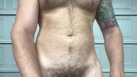 lets go private  im ready to play pvt cum online show from 04.17.26