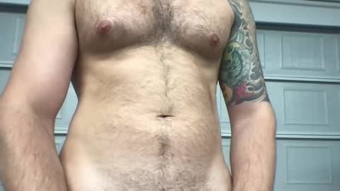 Snapshot of sexymanmk26 chatting on 05.05.26 lets go private im ready to play pvt cum online show from 05.05.26