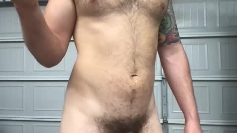 Snapshot of sexymanmk26 chatting on 06.11.26 lets go private im ready to play pvt cum online show from 06.11.26