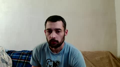 Snapshot of sexymannr1 chatting on 12.18.24 Sexymannr1 online show from 12.18.24