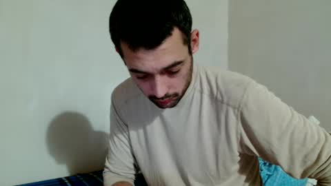 Snapshot of sexymannr1 chatting on 12.22.24 Sexymannr1 online show from 12.22.24