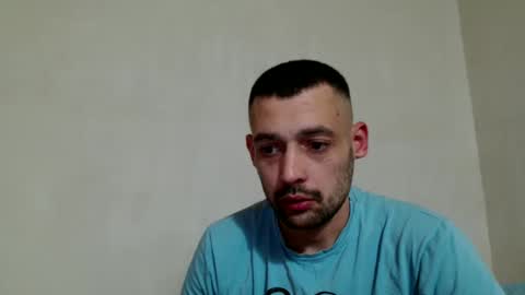 Snapshot of sexymannr1 chatting on 12.23.24 Sexymannr1 online show from 12.23.24