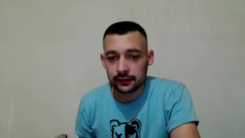 Snapshot of sexymannr1 chatting on 12.24.24 Sexymannr1 online show from 12.24.24