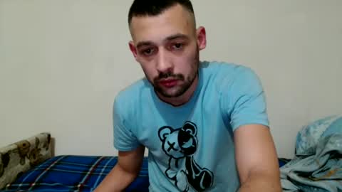 Snapshot of sexymannr1 chatting on 12.26.24 Sexymannr1 online show from 12.26.24