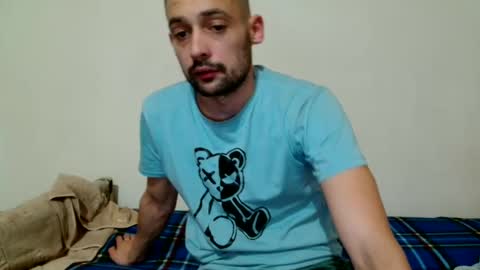 Snapshot of sexymannr1 chatting on 12.27.24 Sexymannr1 online show from 12.27.24