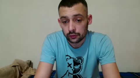 Snapshot of sexymannr1 chatting on 12.27.24 Sexymannr1 online show from 12.27.24