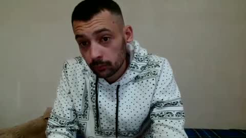 Snapshot of sexymannr1 chatting on 12.28.24 Sexymannr1 online show from 12.28.24
