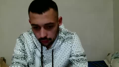 Snapshot of sexymannr1 chatting on 12.28.24 Sexymannr1 online show from 12.28.24