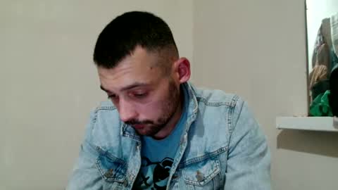 Snapshot of sexymannr1 chatting on 12.28.24 Sexymannr1 online show from 12.28.24