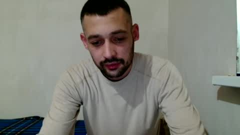 Snapshot of sexymannr1 chatting on 12.29.24 Sexymannr1 online show from 12.29.24