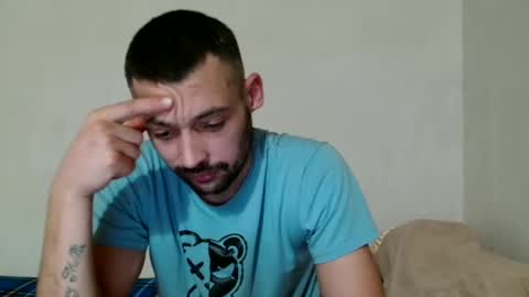 Snapshot of sexymannr1 chatting on 12.30.24 Sexymannr1 online show from 12.30.24
