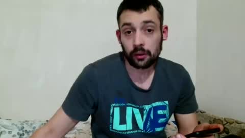 Snapshot of sexymannr1 chatting on 02.03.25 Sexymannr1 online show from 02.03.25
