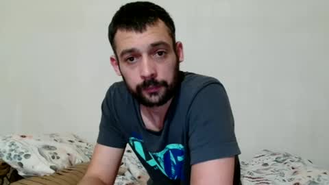 Snapshot of sexymannr1 chatting on 02.03.25 Sexymannr1 online show from 02.03.25