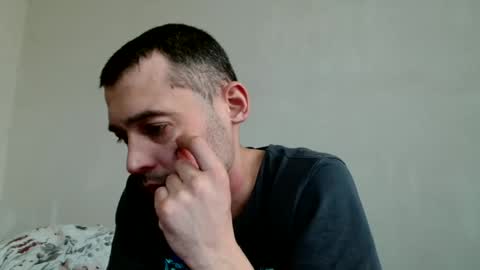 Snapshot of sexymannr1 chatting on 02.05.25 Sexymannr1 online show from 02.05.25