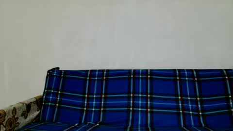 Snapshot of sexymannr1 chatting on 02.07.25 Sexymannr1 online show from 02.07.25
