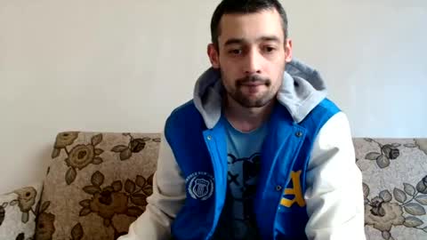 Snapshot of sexymannr1 chatting on 03.02.25 Sexymannr1 online show from 03.02.25