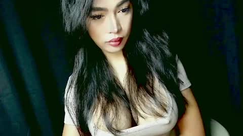 Snapshot of sexymariafoxx chatting on 06.03.26 MariaFoxx online show from 06.03.26