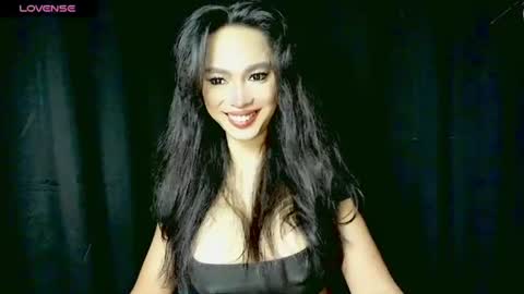 Snapshot of sexymariafoxx chatting on 07.07.26 MariaFoxx online show from 07.07.26