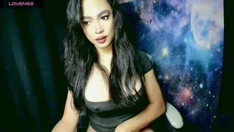 Snapshot of sexymariafoxx chatting on 07.13.26 MariaFoxx online show from 07.13.26