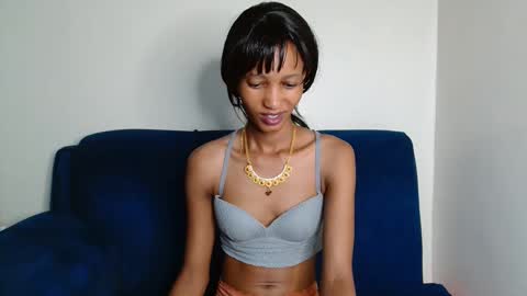 sexymaxxine online show from 02.10.26