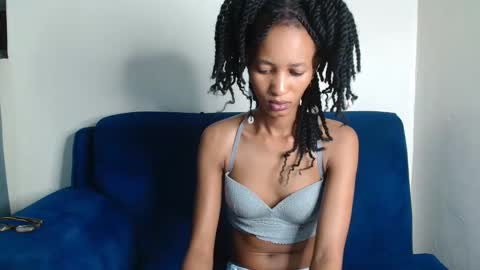 sexymaxxine online show from 03.04.26