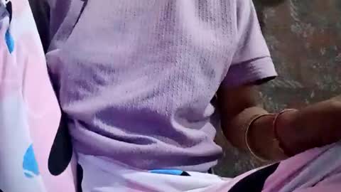 Snapshot of sexymaya8642 chatting on 10.30.25 sexymaya8642 online show from 10.30.25