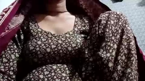 Snapshot of sexymaya8642 chatting on 11.06.25 sexymaya8642 online show from 11.06.25