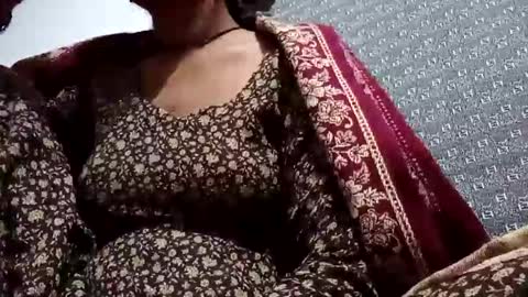 Snapshot of sexymaya8642 chatting on 11.13.25 sexymaya8642 online show from 11.13.25